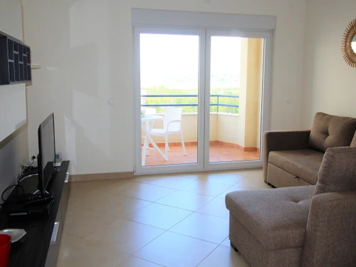 Appartement Portimão, 2 pièces, 4 personnes - photo_1011865172218