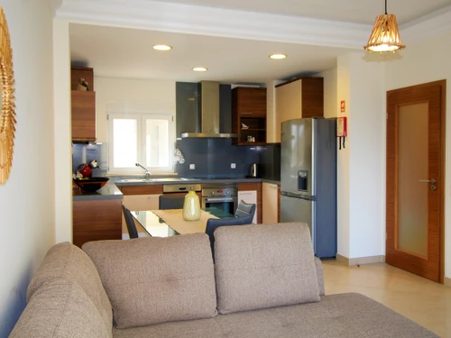 Appartement Portimão, 2 pièces, 4 personnes - photo_1011865172218
