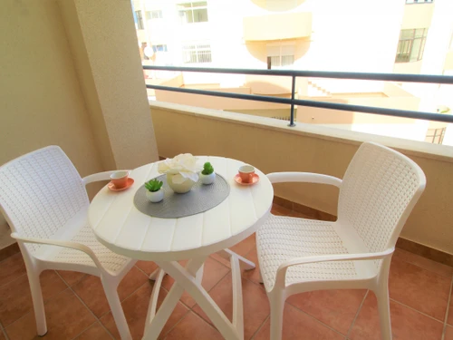 Appartement Portimão, 2 pièces, 4 personnes - photo_1011865172218