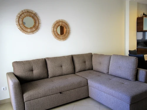 Appartement Portimão, 2 pièces, 4 personnes - photo_1011865172218