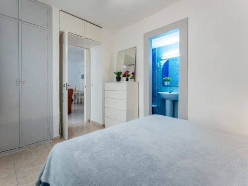 Apartment Torremolinos, 1 bedroom, 2 persons - photo_1011865172763