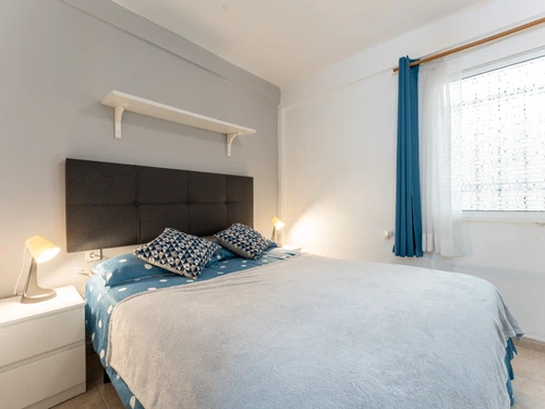 Apartment Torremolinos, 1 bedroom, 2 persons - photo_1011865172763