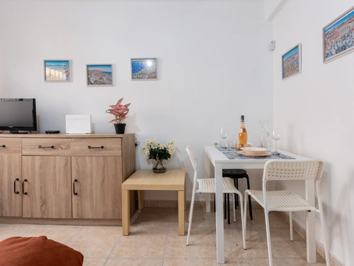 Apartment Torremolinos, 1 bedroom, 2 persons - photo_1011865172763