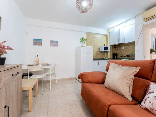 Apartment Torremolinos, 1 bedroom, 2 persons - photo_1011865172763