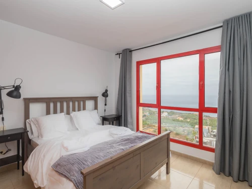 Apartment Breña baja, 2 bedrooms, 4 persons - photo_1011865172886