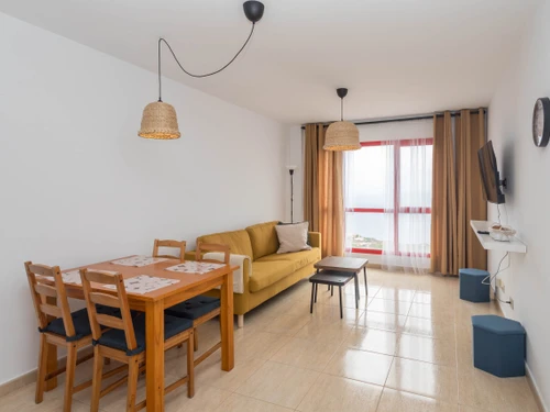 Apartamento San Pedro, 2 dormitorios, 4 personas - photo_1011865172886