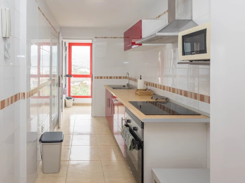 Apartamento San Pedro, 2 dormitorios, 4 personas - photo_1011865172886