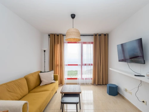 Apartamento San Pedro, 2 dormitorios, 4 personas - photo_1011865172886