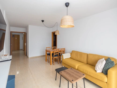 Apartamento San Pedro, 2 dormitorios, 4 personas - photo_1011865172886