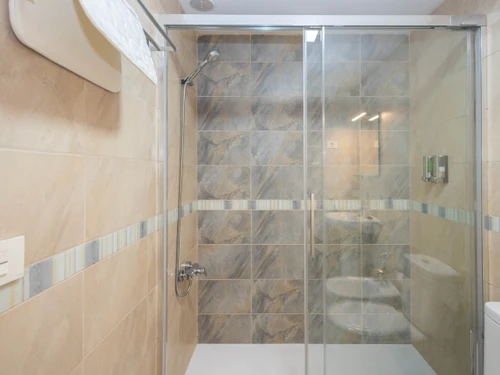 Apartamento San Pedro, 2 dormitorios, 4 personas - photo_1011865172886