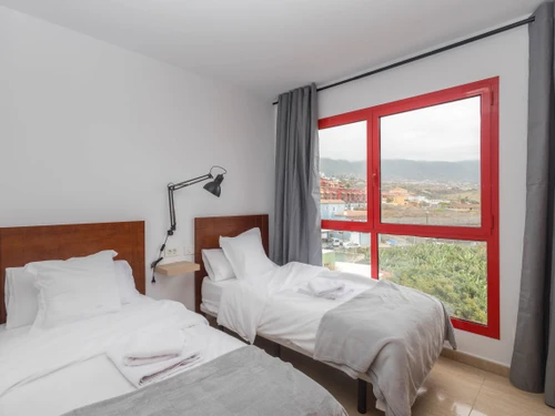 Apartamento San Pedro, 2 dormitorios, 4 personas - photo_1011865172886