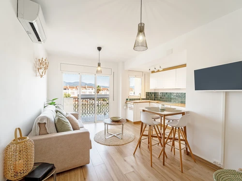 Appartement Empuriabrava, 2 pièces, 3 personnes - photo_1011865173132