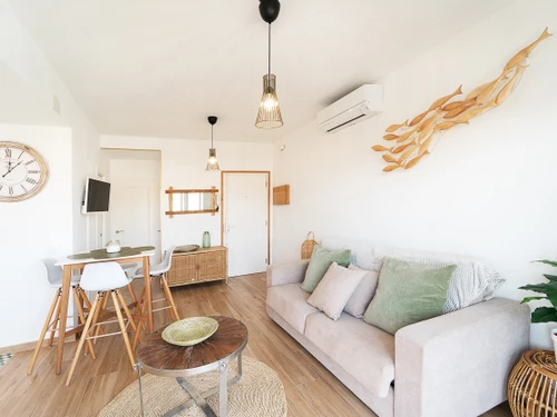 Appartement Empuriabrava, 2 pièces, 3 personnes - photo_1011865173132