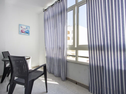 Studio Torrevieja, Studio, 4 Personen - photo_1011865173278