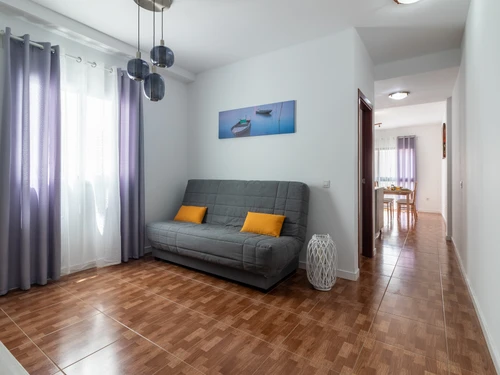 Apartment Gran Canaria, 2 bedrooms, 6 persons - photo_1011865173419