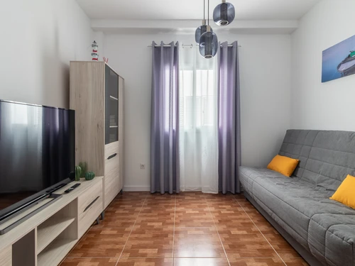 Apartment Gran Canaria, 2 bedrooms, 6 persons - photo_1011865173419