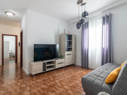 Apartment Gran Canaria, 2 bedrooms, 6 persons - photo_1011865173419