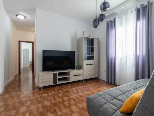 Apartment Gran Canaria, 2 bedrooms, 6 persons - photo_1011865173419