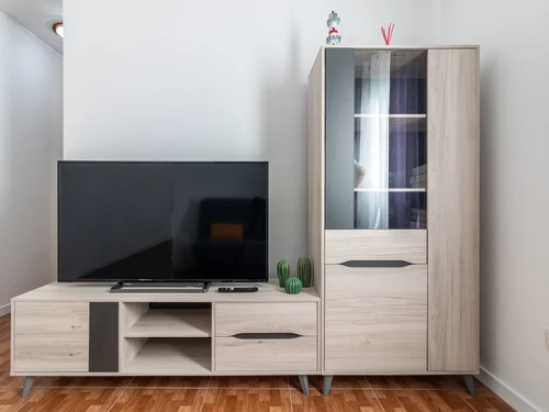 Apartment Gran Canaria, 2 bedrooms, 6 persons - photo_1011865173419