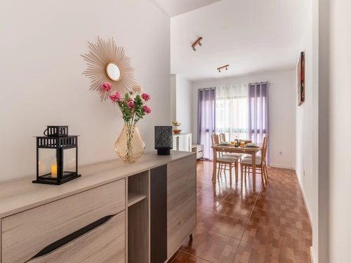 Apartment Gran Canaria, 2 bedrooms, 6 persons - photo_1011865173419