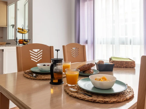 Apartment Gran Canaria, 2 bedrooms, 6 persons - photo_1011865173419