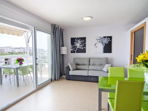 Apartment Salou, 1 bedroom, 4 persons - photo_1011865174188