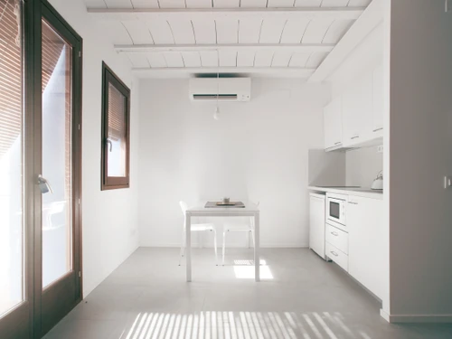 Studio Peniscola, Studio, 3 Personen - photo_1011865175159