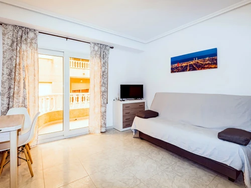 Studio Torrevieja, Studio, 2 Personen - photo_1011865175434