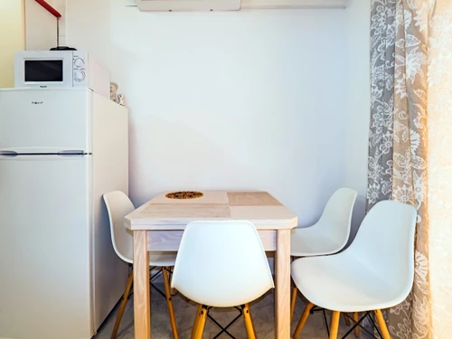 Studio Torrevieja, Studio, 2 Personen - photo_1011865175434