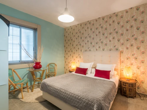 Studio Madrid, 1 pièce, 2 personnes - photo_1011865176751