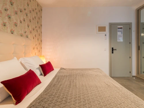 Studio Madrid, 1 pièce, 2 personnes - photo_1011865176751