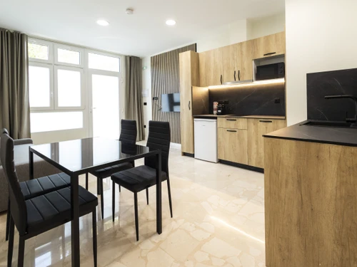 Studio Valencia, Studio, 4 Personen - photo_1011865177195