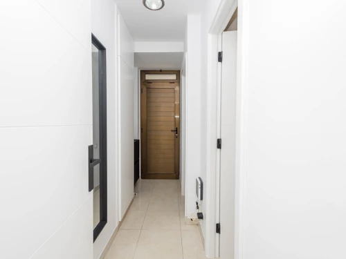 Apartment Playa del Inglés, 1 bedroom, 3 persons - photo_1011865177460