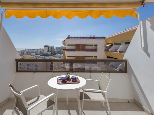 Apartment Playa del Inglés, 1 bedroom, 3 persons - photo_1011865177460