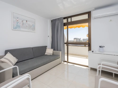 Apartment Playa del Inglés, 1 bedroom, 3 persons - photo_1011865177460