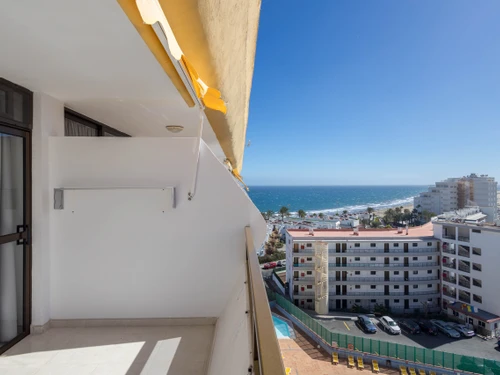 Apartment Playa del Inglés, 1 bedroom, 3 persons - photo_1011865177460