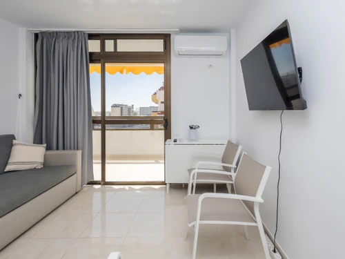 Apartment Playa del Inglés, 1 bedroom, 3 persons - photo_1011865177460