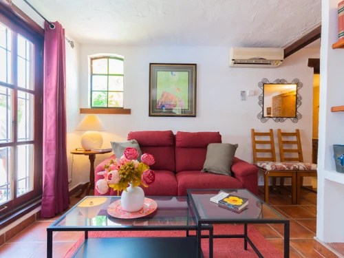 Studio Mijas, Studio, 2 Personen - photo_1011865177598