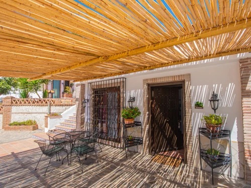 Studio Mijas, Studio, 2 Personen - photo_1011865177598