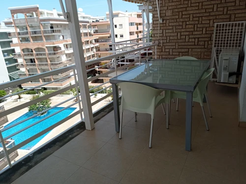 Apartment Salou, 1 bedroom, 4 persons - photo_1011865177744