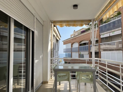 Apartment Salou, 1 bedroom, 4 persons - photo_1011865177744