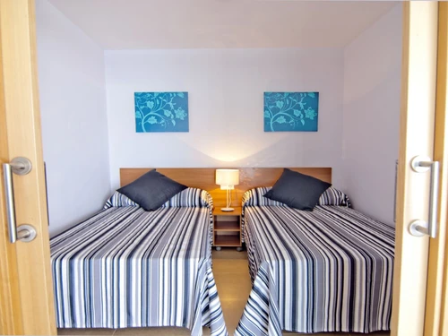 Apartment Salou, 1 bedroom, 4 persons - photo_1011865177744