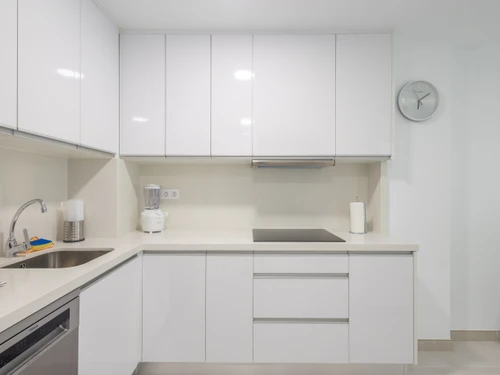 Apartment Las Palmas de Gran Canaria, 1 bedroom, 2 persons - photo_1011865178036