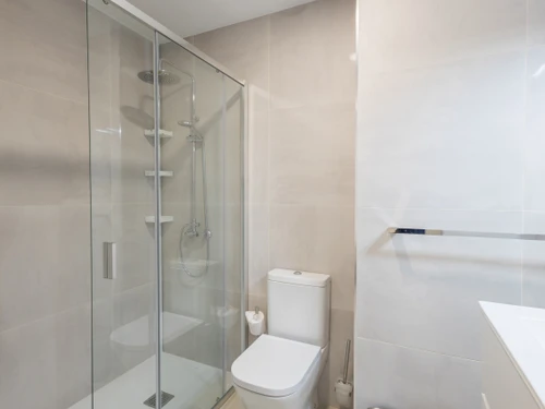 Apartment Las Palmas de Gran Canaria, 1 bedroom, 2 persons - photo_1011865178036