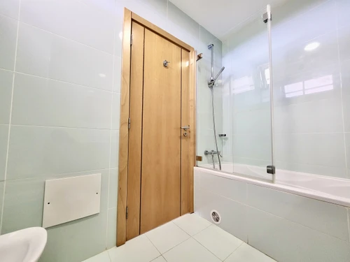 Appartement Albufeira, 2 pièces, 4 personnes - photo_1011865178862