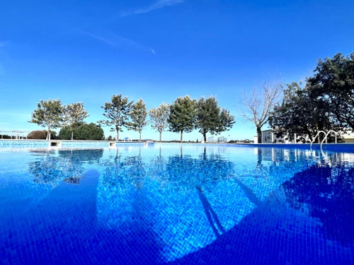 Apartment Albufeira, 1 bedroom, 4 persons - photo_1011865178862