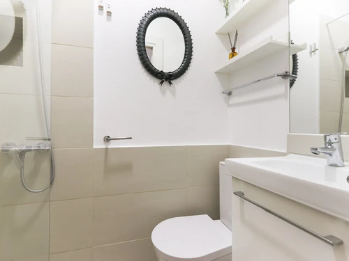 Studio Lissabon, Studio, 2 Personen - photo_1011865178997