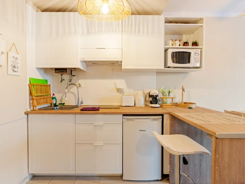 Studio Empuriabrava, 2 pièces, 4 personnes - photo_1011865179276