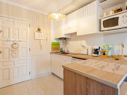 Studio Empuriabrava, 2 pièces, 4 personnes - photo_1011865179276