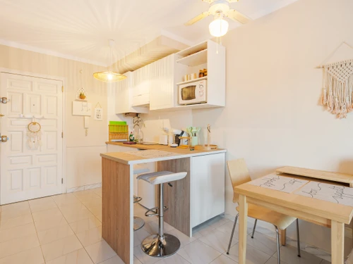 Studio Empuriabrava, 2 pièces, 4 personnes - photo_1011865179276